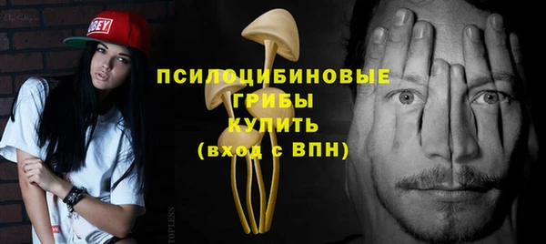 кристаллы Горняк