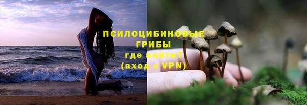 прущий лед Горнозаводск